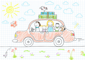 Similar image 7949727