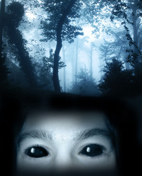 Similar image 7949729