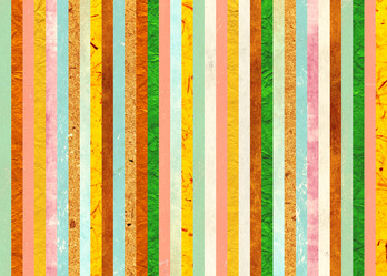 Similar image 7949730