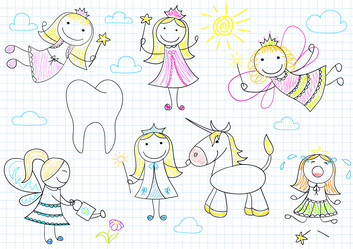 Similar image 7949731