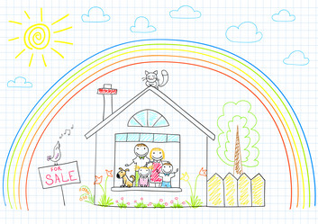 Similar image 7949733