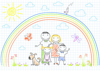 Similar image 7949734