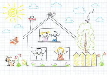 Similar image 7949735