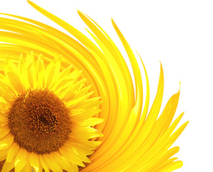 Similar image 7949736