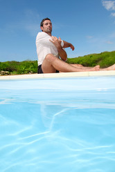 Similar image 7949745