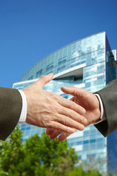 Similar image 7949747