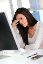 Similar image 7949751