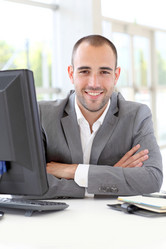 Similar image 7949762