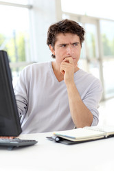 Similar image 7949765