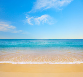 Similar image 7949771