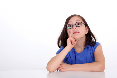 Similar image 7949774