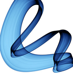 Similar image 7949775