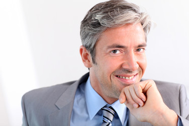 Similar image 7949784