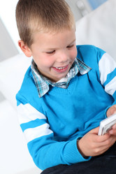 Similar image 7949785