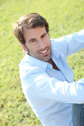 Similar image 7949789