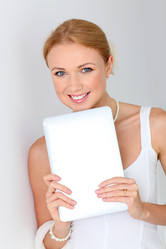 Similar image 7949794