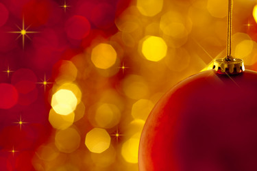 Similar image 7949795