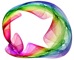 Similar image 7949797