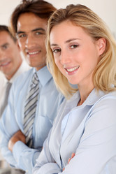 Similar image 7949798