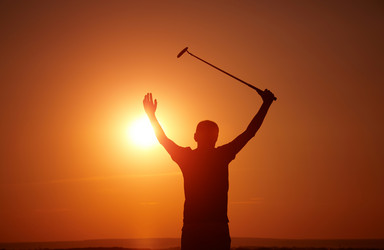 Similar image 7949807