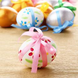 Similar image 7949808