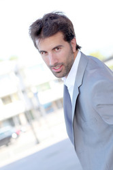 Similar image 7949811