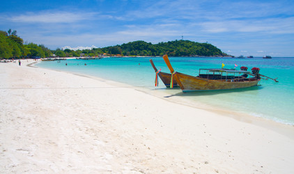 Similar image 7949815