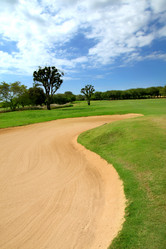 Similar image 7949817