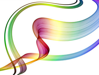 Similar image 7949821