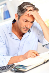 Similar image 7949822