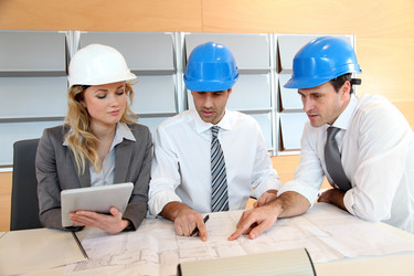 Similar image 7949827