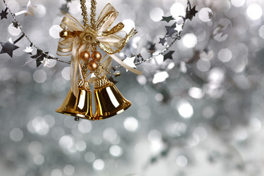 Similar image 7949830