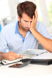 Similar image 7949834