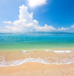 Similar image 7949837