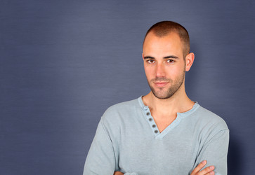 Similar image 7949838