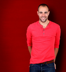 Similar image 7949842