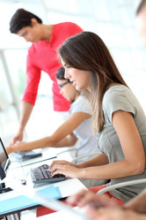 Similar image 7949846