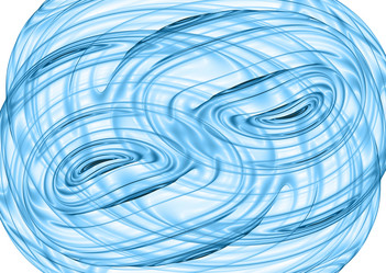 Similar image 7949848