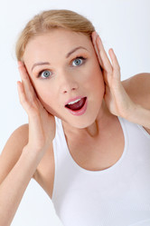 Similar image 7949852