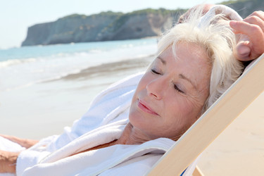 Similar image 7949858