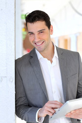 Similar image 7949861