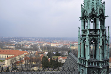 Similar image 7949864