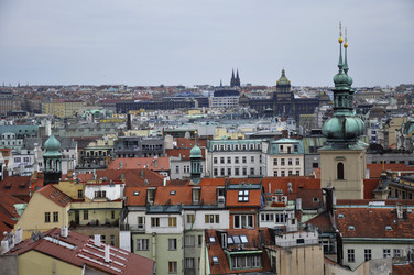 Similar image 7949865