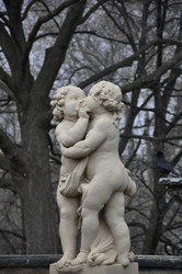 Similar image 7949866