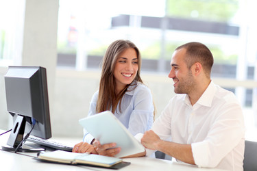 Similar image 7949869