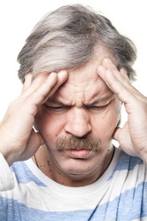 Similar image 7949874