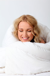 Similar image 7949882