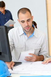 Similar image 7949884