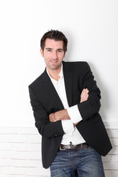 Similar image 7949885