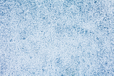 Similar image 7949886